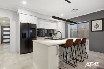 Listing image for 5 Messina Way, Piara Waters  WA  6112