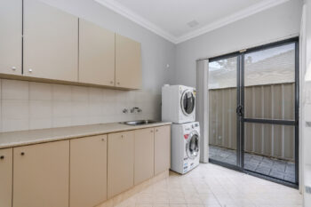 Listing image for 37 Pulo Road, Brentwood  WA  6153