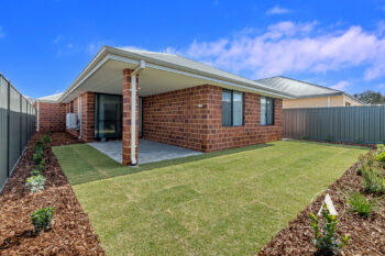 Listing image for 6 Baroque Way, Baldivis  WA  6171