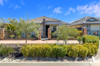 Listing image for 18 Willis Terrace, Hammond Park  WA  6164