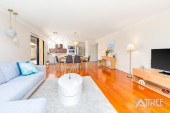 Listing image for 14 Marseille Gardens, Piara Waters  WA  6112