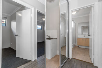 Listing image for 8B Kalbarri Way, Dawesville  WA  6211