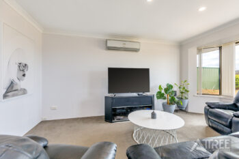 Listing image for 205 Verna Street, Gosnells  WA  6110