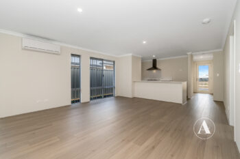 Listing image for 8 Regan Street, Byford  WA  6122