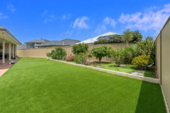 Listing image for 9 Loreto Way, Southern River  WA  6110
