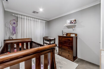 Listing image for 5 Rainier Road, Hilbert  WA  6112