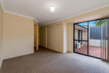 Listing image for 4/85 Owtram Road, Armadale  WA  6112