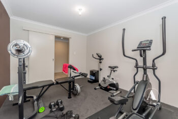 Listing image for 9 Waddington Loop, Haynes  WA  6112