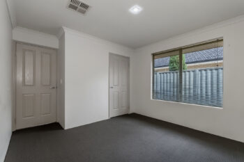 Listing image for 34 Whittaker Turn, Piara Waters  WA  6112