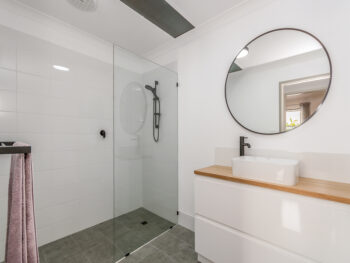 Listing image for 2/3 Elvira Street, Palmyra  WA  6157