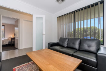 Listing image for 3 Carnaby Way, Harrisdale  WA  6112