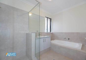 Listing image for 8 Escada Way, Piara Waters  WA  6112