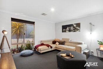 Listing image for 30 Nikon Road, Harrisdale  WA  6112