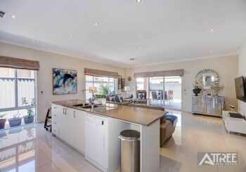 Listing image for 100 Dovedale Street, Harrisdale  WA  6112