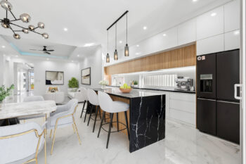 Listing image for 51 Tuberose Road, Piara Waters  WA  6112