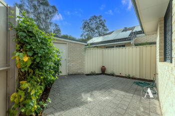 Listing image for 26 Verdant Crescent, Seville Grove  WA  6112