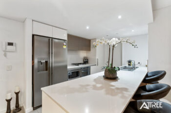 Listing image for 1702/96 Bow River Crescent, Burswood  WA  6100