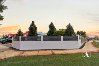 Listing image for 1 Hillhouse Way, Piara Waters  WA  6112