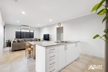 Listing image for 32 Minette Road, Piara Waters  WA  6112