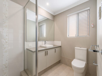 Listing image for 15 Ashdown Parade, Canning Vale  WA  6155