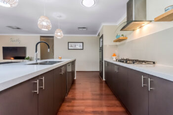 Listing image for 9 Carnaby Way, Harrisdale  WA  6112