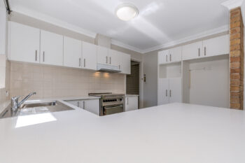 Listing image for 20 Baron Way, Gosnells  WA  6110