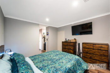 Listing image for 6 Caldwell Parkway, Haynes  WA  6112