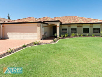 Listing image for 64 Totara Avenue, Canning Vale  WA  6155