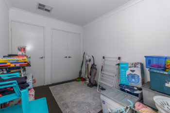 Listing image for 3/13 Ilma Street, Gosnells  WA  6110