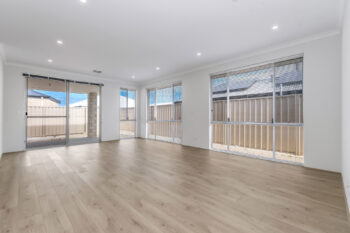 Listing image for 9 Lunarossa Drive, Two Rocks  WA  6037