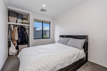 Listing image for 5 Rainier Road, Hilbert  WA  6112