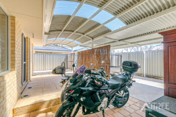 Listing image for 5 Berkeley Loop, Piara Waters  WA  6112