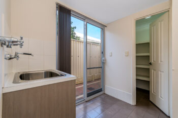 Listing image for 17 Alaska Crescent, Southern River  WA  6110