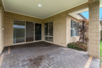 Listing image for 34 Whittaker Turn, Piara Waters  WA  6112