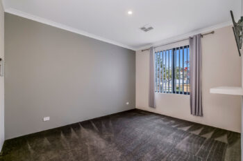 Listing image for 292 Mason Road, Piara Waters  WA  6112