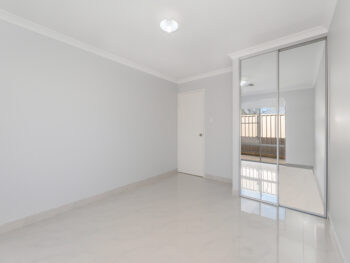 Listing image for 74 Cumbine Loop, Martin  WA  6110