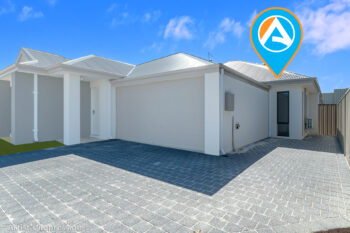 Listing image for 56B Lunarossa Drive, Two Rocks  WA  6037