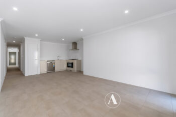 Listing image for 12A Damsel Way, Two Rocks  WA  6037