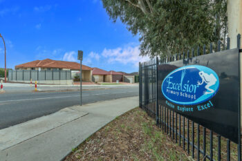 Listing image for 81 Shreeve Road, Canning Vale  WA  6155