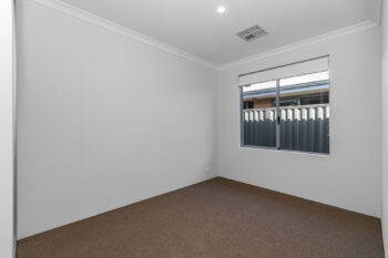 Listing image for 11 Farncomb Street, Byford  WA  6122