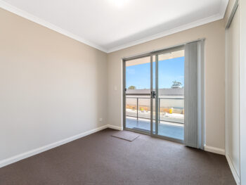 Listing image for 12/12 Davis Road, Kelmscott  WA  6111