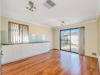Listing image for 29 Magdalen Loop, Piara Waters  WA  6112