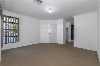 Listing image for 16 Crimson Way, Harrisdale  WA  6112