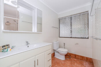 Listing image for 6 Cudal Place, Armadale  WA  6112