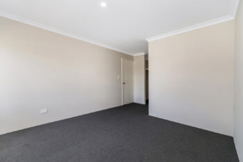Listing image for 52A Keegan Avenue, South Yunderup  WA  6208
