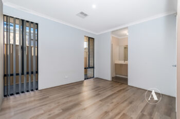 Listing image for 8 Filly Lane, Southern River  WA  6110