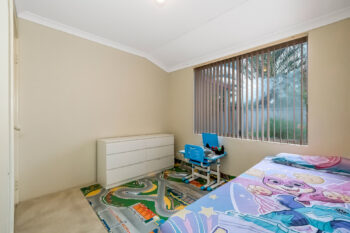 Listing image for 16 Audley Place, Canning Vale  WA  6155