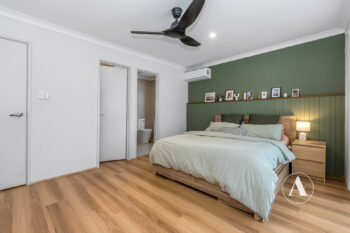 Listing image for 6 Michel Crescent, Gosnells  WA  6110