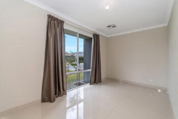 Listing image for 17 Bright Street, Haynes  WA  6112