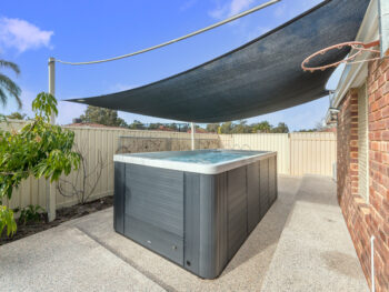 Listing image for 1 Facey Court, Huntingdale  WA  6110